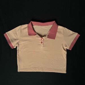 women's top